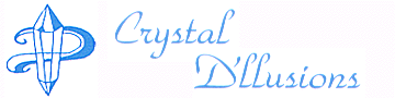 Crystal D'llusions